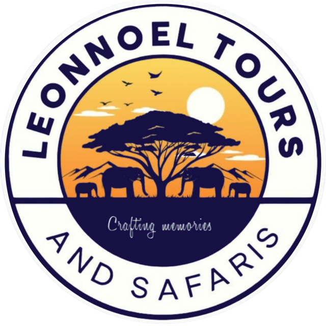 LeonNoel Tours